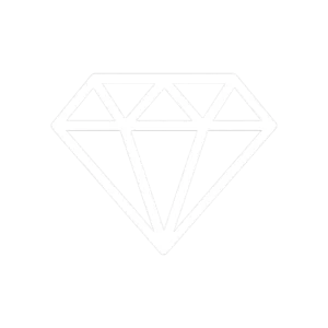 Sparkleiptv