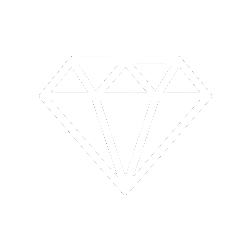 Sparkle iptv